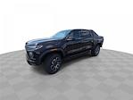 2025 GMC Canyon Crew Cab 4x4 Pickup for sale #GMS1383 - photo 5