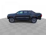 2025 GMC Canyon Crew Cab 4x4 Pickup for sale #GMS1383 - photo 6