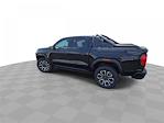 2025 GMC Canyon Crew Cab 4x4 Pickup for sale #GMS1383 - photo 7