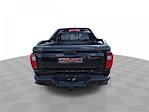 2025 GMC Canyon Crew Cab 4x4 Pickup for sale #GMS1383 - photo 8