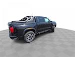 2025 GMC Canyon Crew Cab 4x4 Pickup for sale #GMS1383 - photo 2