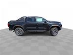 2025 GMC Canyon Crew Cab 4x4 Pickup for sale #GMS1383 - photo 9