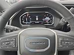 New 2025 GMC Sierra 2500 Denali Crew Cab 4x4 Pickup for sale #GMS1387 - photo 11