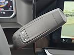 New 2025 GMC Sierra 2500 Denali Crew Cab 4x4 Pickup for sale #GMS1387 - photo 16