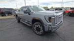 New 2025 GMC Sierra 2500 Denali Crew Cab 4x4 Pickup for sale #GMS1387 - photo 3