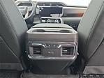 New 2025 GMC Sierra 2500 Denali Crew Cab 4x4 Pickup for sale #GMS1387 - photo 22