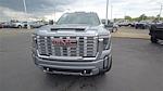 New 2025 GMC Sierra 2500 Denali Crew Cab 4x4 Pickup for sale #GMS1387 - photo 4