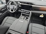 New 2025 GMC Sierra 2500 Denali Crew Cab 4x4 Pickup for sale #GMS1387 - photo 30