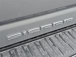 New 2025 GMC Sierra 2500 Denali Crew Cab 4x4 Pickup for sale #GMS1387 - photo 33