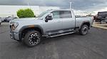 New 2025 GMC Sierra 2500 Denali Crew Cab 4x4 Pickup for sale #GMS1387 - photo 5
