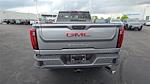 New 2025 GMC Sierra 2500 Denali Crew Cab 4x4 Pickup for sale #GMS1387 - photo 8