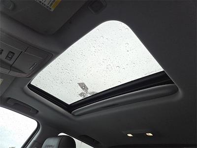 2015 GMC Sierra 1500 Crew Cab 4WD Pickup for sale #GMS1389A - photo 2