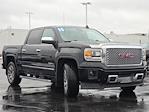 2015 GMC Sierra 1500 Crew Cab 4WD Pickup for sale #GMS1389A - photo 16