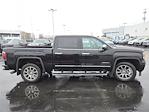 2015 GMC Sierra 1500 Crew Cab 4WD Pickup for sale #GMS1389A - photo 17