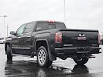 2015 GMC Sierra 1500 Crew Cab 4WD Pickup for sale #GMS1389A - photo 20
