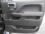 2015 GMC Sierra 1500 Crew Cab 4WD Pickup for sale #GMS1389A - photo 24