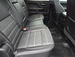 2015 GMC Sierra 1500 Crew Cab 4WD Pickup for sale #GMS1389A - photo 25