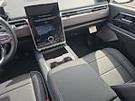 2025 GMC Sierra EV Crew Cab 4WD Pickup for sale #GMS1397 - photo 10