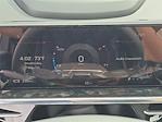 2025 GMC Sierra EV Crew Cab 4WD Pickup for sale #GMS1397 - photo 12