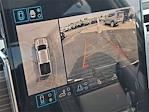 2025 GMC Sierra EV Crew Cab 4WD Pickup for sale #GMS1397 - photo 15