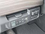 2025 GMC Sierra EV Crew Cab 4WD Pickup for sale #GMS1397 - photo 17