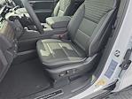2025 GMC Sierra EV Crew Cab 4WD Pickup for sale #GMS1397 - photo 19
