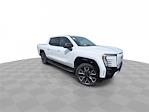 2025 GMC Sierra EV Crew Cab 4WD Pickup for sale #GMS1397 - photo 3