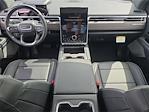 2025 GMC Sierra EV Crew Cab 4WD Pickup for sale #GMS1397 - photo 20