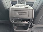 2025 GMC Sierra EV Crew Cab 4WD Pickup for sale #GMS1397 - photo 21