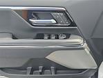 2025 GMC Sierra EV Crew Cab 4WD Pickup for sale #GMS1397 - photo 22