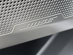 2025 GMC Sierra EV Crew Cab 4WD Pickup for sale #GMS1397 - photo 24