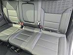 2025 GMC Sierra EV Crew Cab 4WD Pickup for sale #GMS1397 - photo 25