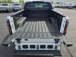 2025 GMC Sierra EV Crew Cab 4WD Pickup for sale #GMS1397 - photo 26
