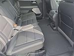 2025 GMC Sierra EV Crew Cab 4WD Pickup for sale #GMS1397 - photo 27