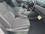 2025 GMC Sierra EV Crew Cab 4WD Pickup for sale #GMS1397 - photo 28