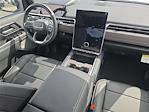 2025 GMC Sierra EV Crew Cab 4WD Pickup for sale #GMS1397 - photo 29