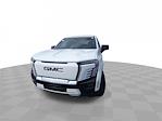 2025 GMC Sierra EV Crew Cab 4WD Pickup for sale #GMS1397 - photo 4