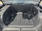 2025 GMC Sierra EV Crew Cab 4WD Pickup for sale #GMS1397 - photo 30