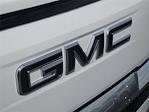 2025 GMC Sierra EV Crew Cab 4WD Pickup for sale #GMS1397 - photo 31