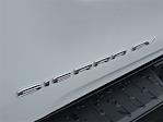 2025 GMC Sierra EV Crew Cab 4WD Pickup for sale #GMS1397 - photo 32