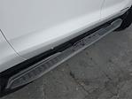 2025 GMC Sierra EV Crew Cab 4WD Pickup for sale #GMS1397 - photo 36