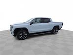 2025 GMC Sierra EV Crew Cab 4WD Pickup for sale #GMS1397 - photo 5