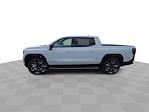 2025 GMC Sierra EV Crew Cab 4WD Pickup for sale #GMS1397 - photo 6