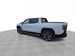 2025 GMC Sierra EV Crew Cab 4WD Pickup for sale #GMS1397 - photo 7