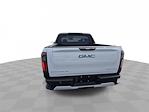 2025 GMC Sierra EV Crew Cab 4WD Pickup for sale #GMS1397 - photo 8