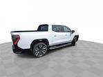 2025 GMC Sierra EV Crew Cab 4WD Pickup for sale #GMS1397 - photo 2
