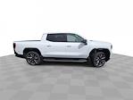 2025 GMC Sierra EV Crew Cab 4WD Pickup for sale #GMS1397 - photo 9