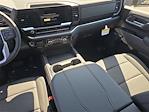 New 2025 GMC Sierra 2500 SLT Crew Cab 4x4 Pickup for sale #GMS1398 - photo 10