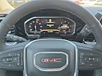 New 2025 GMC Sierra 2500 SLT Crew Cab 4x4 Pickup for sale #GMS1398 - photo 11