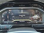 New 2025 GMC Sierra 2500 SLT Crew Cab 4x4 Pickup for sale #GMS1398 - photo 12